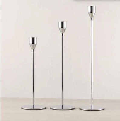 Candle Holders - Image 5