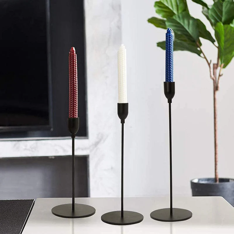 Candle Holders - Image 7
