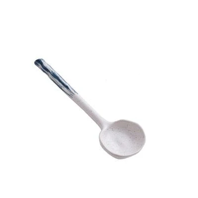 Ceramic Soup Spoon - Image 3