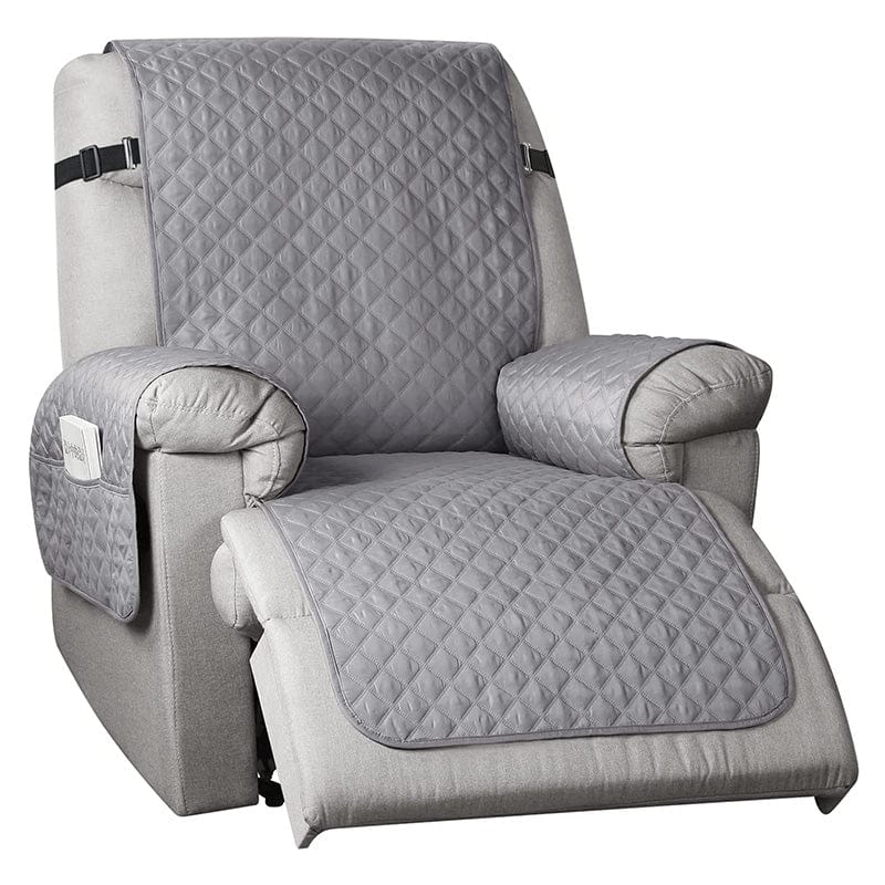 CoverUp - Non-Slip Recliner Chair Cover