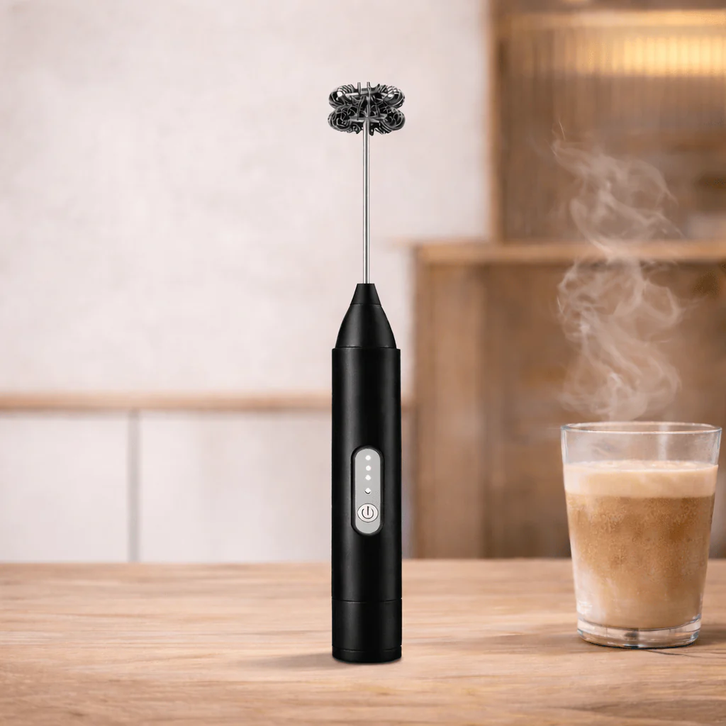 DailyBlend Handheld Whisk - Image 6