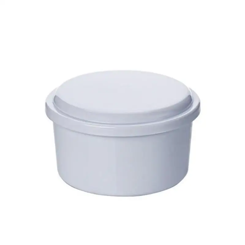 IcySpin Hand-cranked Shaved Ice Maker - Image 7