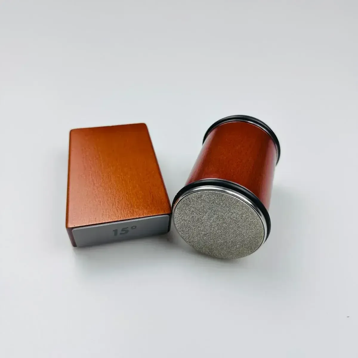 True Edge Knife Sharpener Kit - Image 5