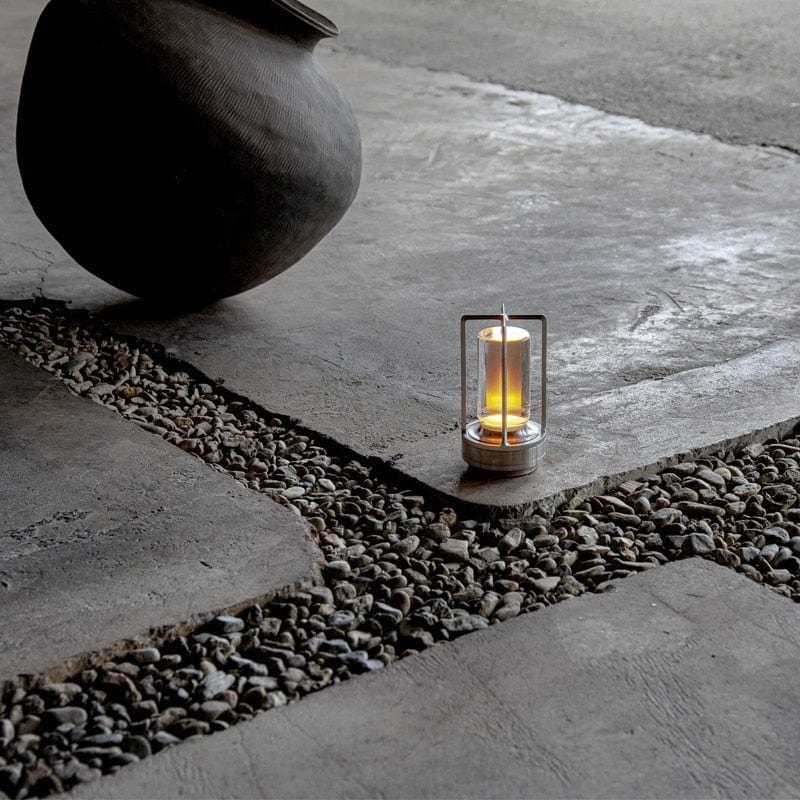 Nordic LED Lamp by Tilly - Image 14