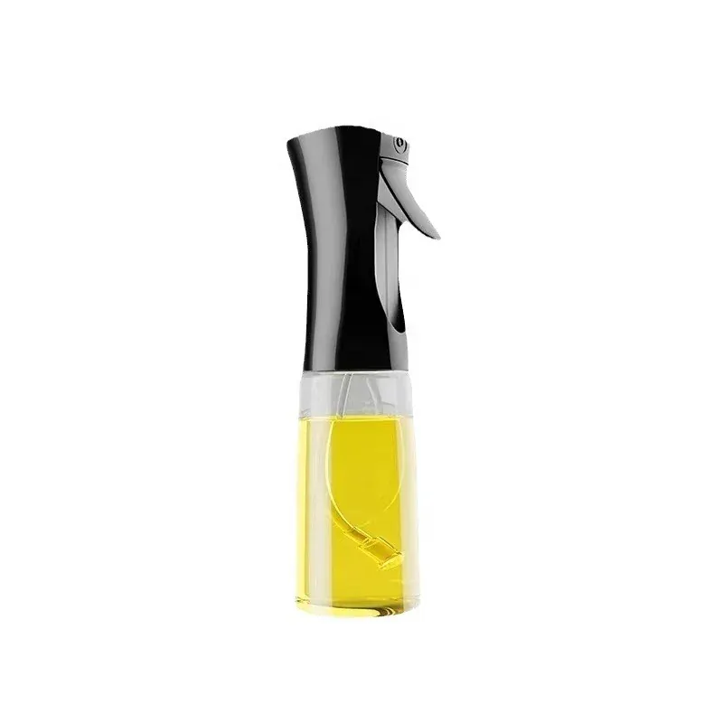 PureMist Glass Oil Mist Sprayer - Image 8