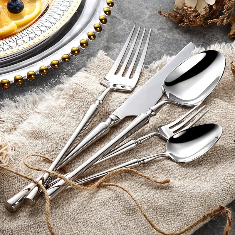 Sevilla Tableware Set by Tilly - Image 4