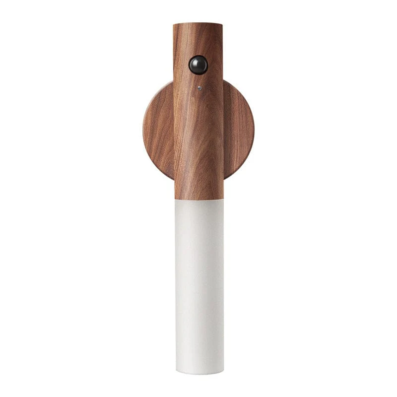 Tilly - Smart Sensor LED Torch - Image 9