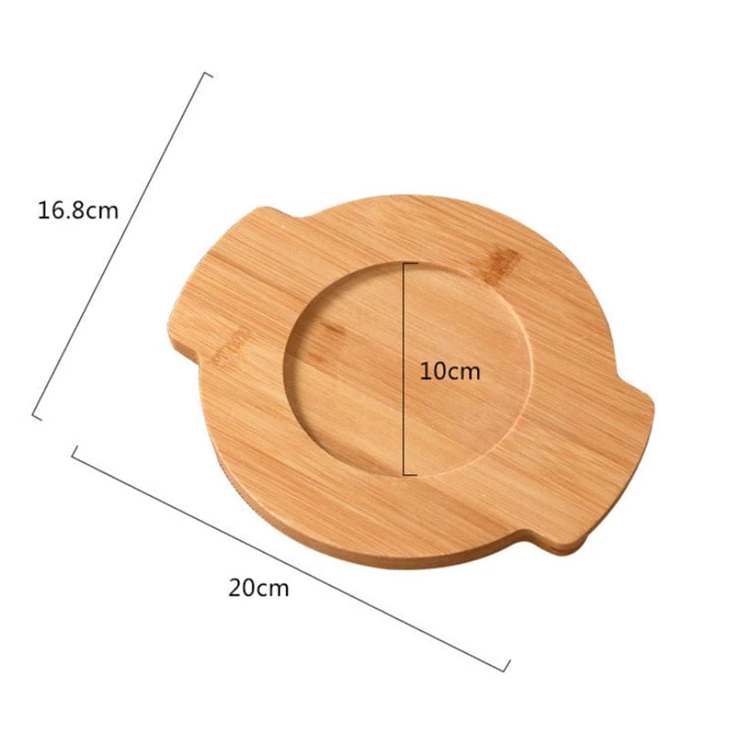 Ultimate Japanese Ramen Set - Image 4
