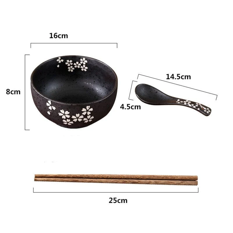 Ultimate Japanese Ramen Set - Image 5