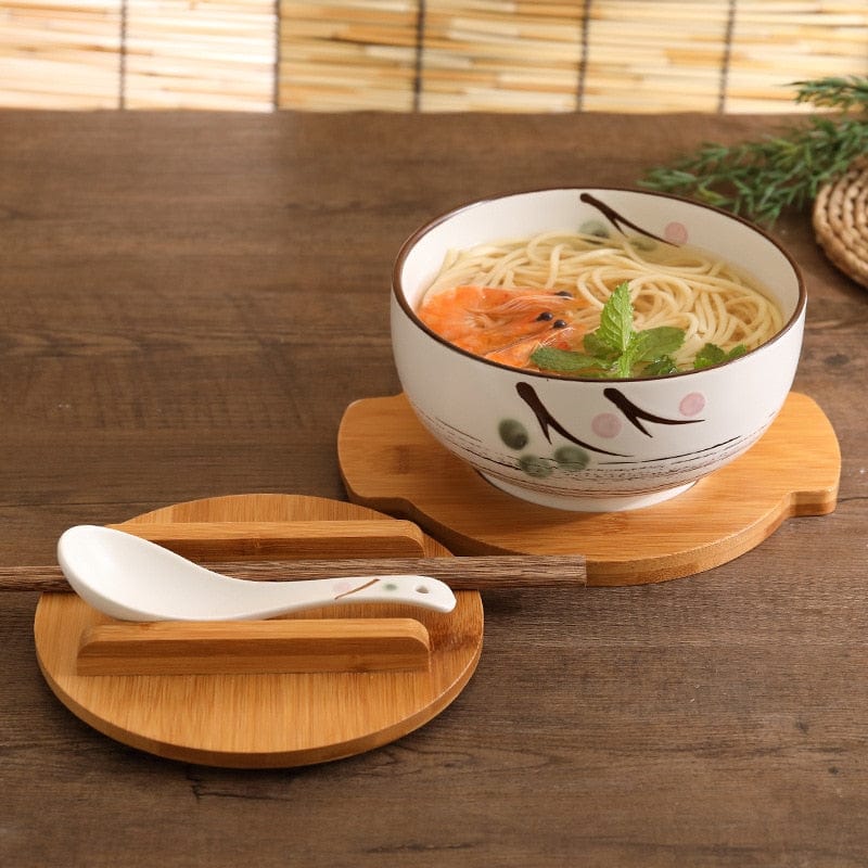 Ultimate Japanese Ramen Set - Image 7